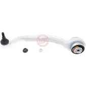 Master Sport MS 34100-PCS-MS Bras de suspension arrière, gauche, inférieur, essieu avant pour AUDI ALLROAD C5 (4BH)