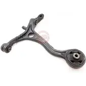 Master Sport MS 47170S-PCS-MS Bras de suspension inférieur, essieu avant gauche pour HONDA ACCORD VIII (CU)