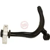 Master Sport MS 33641-PCS-MS Bras de suspension droit, inférieur, essieu avant pour CITROËN C5 I (DC_)