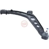 Master Sport MS 26747-PCS-MS Bras de suspension droit, essieu avant pour FIAT CINQUECENTO (170_)