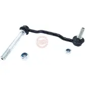 Master Sport MS 29575-PCS-MS Barre/jambe de force, barre stabilisatrice essieu avant droit pour PEUGEOT 508 I (8D_)