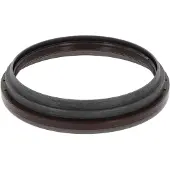 CORTECO Bague d'étanchéité, moyeu de roue 12015506B