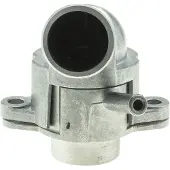 MOTORAD Thermostat (liquide de refroidissement) 582-88