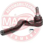Master Sport MS 34606-PCS-MS Embout de barre d'accouplement, essieu avant gauche, pour MERCEDES-BENZ CLS (C218)