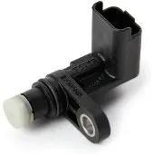 Bosch Capteur, impulsion d'allumage 0 232 103 064