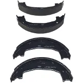 Hella 8DA 355 050-391 Handremschoenen