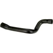 Gates Gaine de chauffage 02-3210