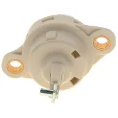 Bosch Dispositif d'arrêt, système d'injection 0 928 400 271