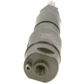 Bosch Ligne de gicleur 0 432 191 242