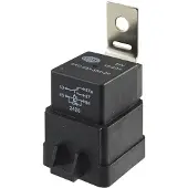 Hella Relais, courant de travail 4RD 933 332-201