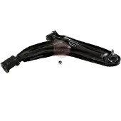 Master Sport MS 10570B-PCS-MS Bras de suspension droit, essieu avant inférieur pour FIAT UNO (146_, 158_)