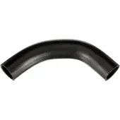 Gates Tuyau caoutchouc, refroidissement moteur GAT05-5234