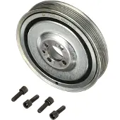 Gates TVD1013A Krukaspoelie