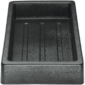 Gedore 5622540 Werkzeugkoffer (5622540)