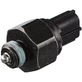 Hella Interrupteur feu de recul 12 V M 14 x 2 2 pôles pour HYUNDAI i30, entre autres
