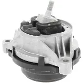 CORTECO Support moteur 49361877
