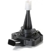 Hella Capteur, niveau d'huile moteur 6PR 013 680-051