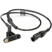 Hella Capteur De Vitesse De Roue 6Pu