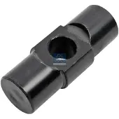 DT Spare Parts Goupille fendue 2.12525