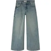 Name it Jeans Bella Skater Filles