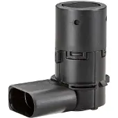 Hella Capteur (aide au stationnement) 6PX 358 141-031