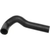 Gates Durite de radiateur 05-2362