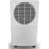 Saneo Déshumidificateur 2347 205 W Blanc
