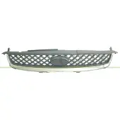 BLIC Garniture de phare 6502-07-2564990CP