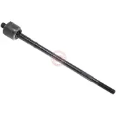Master Sport MS 42214B-PCS-MS Articulation axiale, barre d'accouplement de l'essieu avant pour HONDA HR-V (GH_)