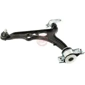 Master Sport MS 26746-PCS-MS Bras de suspension gauche, essieu avant pour FIAT TIPO (160_)