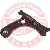 Master Sport MS 52731M-PCS-MS Bras de suspension droit, inférieur, essieu avant pour SEAT IBIZA IV SC (6J1, 6P5)