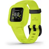 Garmin Vivofit Junior 3 Vert