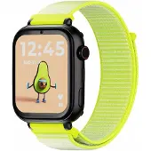 Savefamily Montres connectées 8495390778271