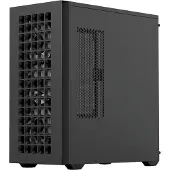 Aerocool Geh Midi D502A-G-BK-V1 (B/Mesh/ATX)