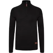 11 Project Pull-over 'Noan' noir