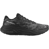 Salomon Chaussures Aero Glide 2 474271