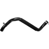 Gates Durite de radiateur 05-3942