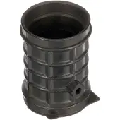 Gates Flexible, alimentation en air ANTK1157