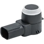 Hella Capteur De Stationnement Citroen Berlingo 1.6 08-
