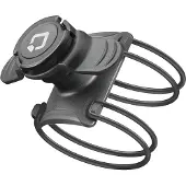 Optiline 91599 Phone Support Argenté