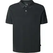 Pepe Jeans T-Shirt ' NEW OLIVER' noir