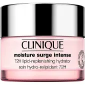 Clinique - Moisture Surge Intense 72h Lipid-replenishing Hydrator