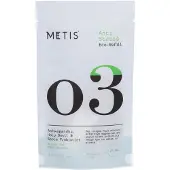 METIS Anti-Stress Recharge 30 pc(s) Capsule(S)