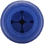 Starmark Everlasting Treat Ball M Chien