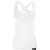 Winshape Haut de sport 'WVR25' blanc