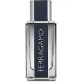 Salvatore Ferragamo Sauveur Ferragamo Ferragamo EDT M 50ml