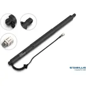 STABILUS Moteur Électrique De Couvercle De Coffre Siège Ateca 04.16- Pr Le