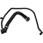 Gates Durite de radiateur 05-2873