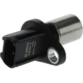 Bosch Capteur, position d'arbre à cames 0 986 280 746