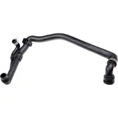 Gates Durite de radiateur 05-2782